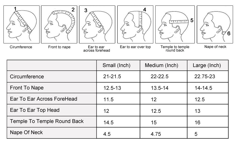 Dialove Straight Short Bob Lace Front Human Hair Wigs With Bangs Natural Color Indian Non-Remy Hair 180 Denisty Bob Wigs For Women