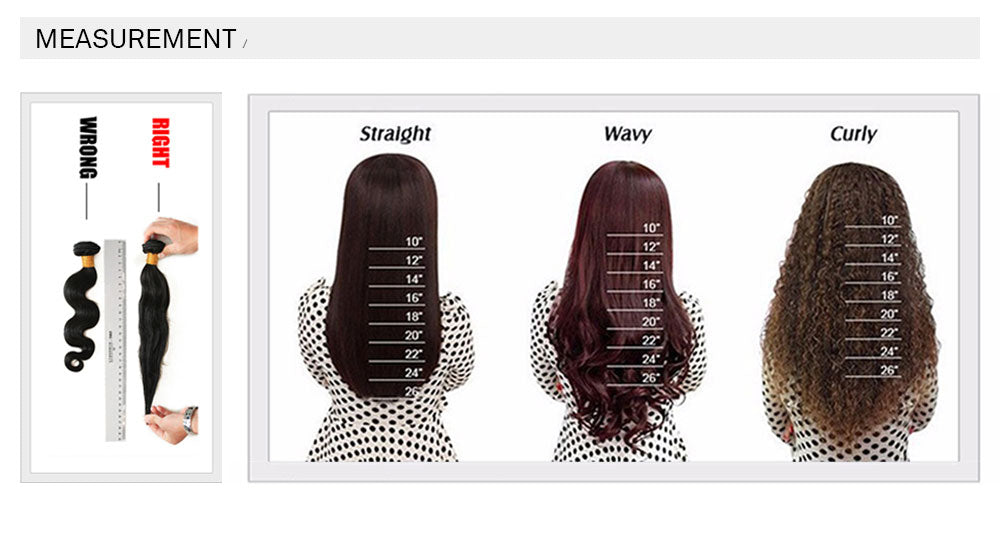 Loose Wave Bundles Virgin Brazilian Hair Weave Bundles 100% Human Hair Bundle Extension One Piece Natural Black Color Dialove